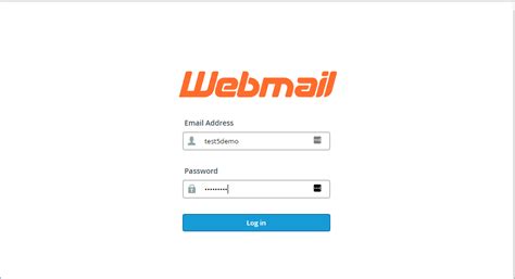 Username or email address. . Plusnet webmail login squirrelmail